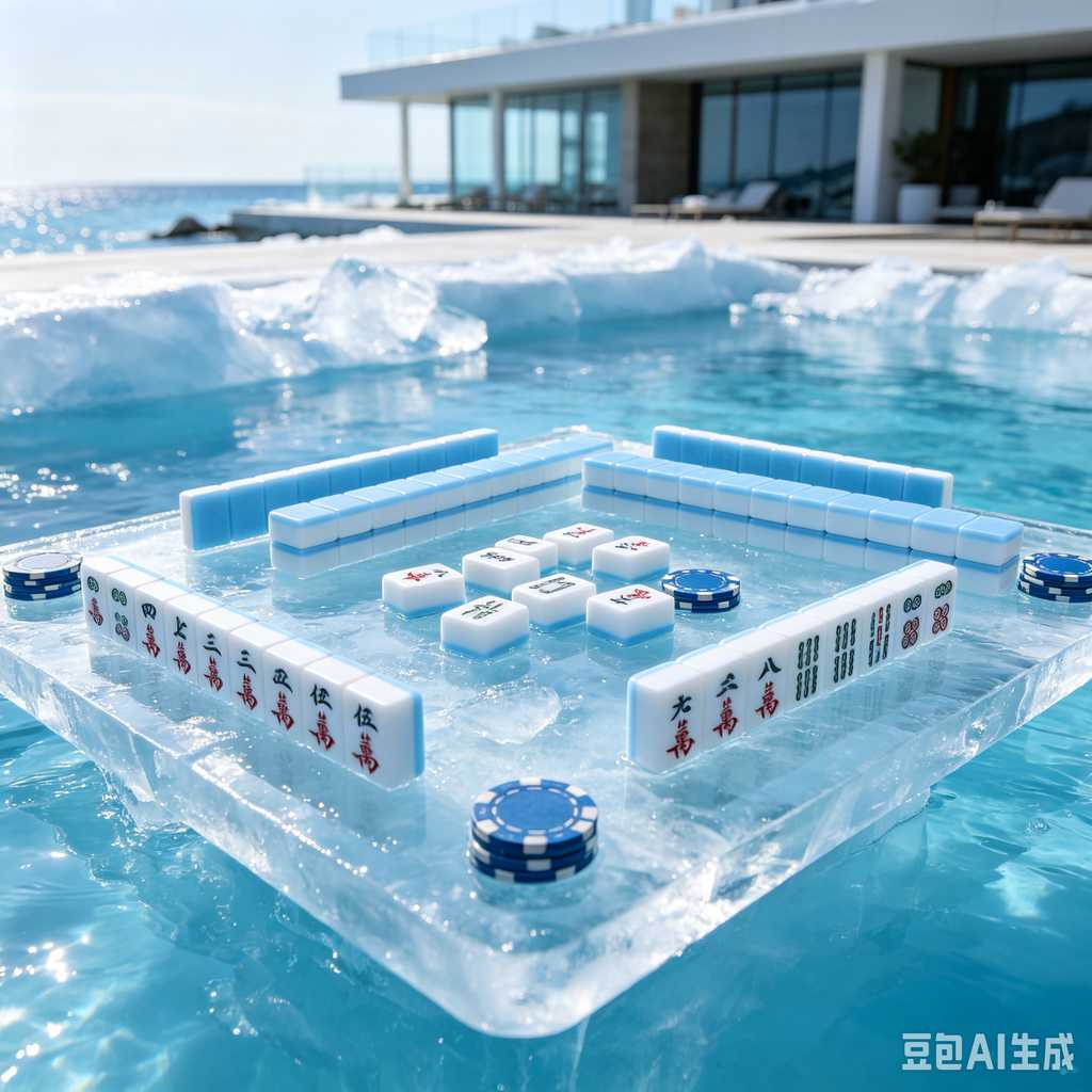 waterburyct,mahjong