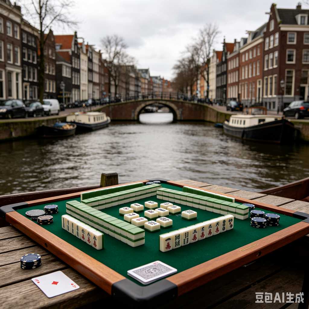 pressure resistant mahjong box