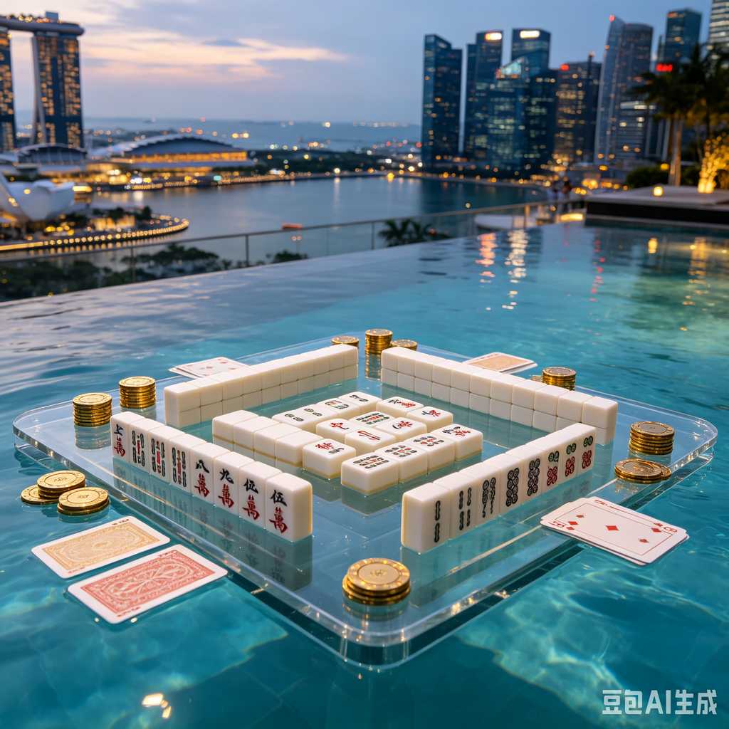 mahjong set for sale usa