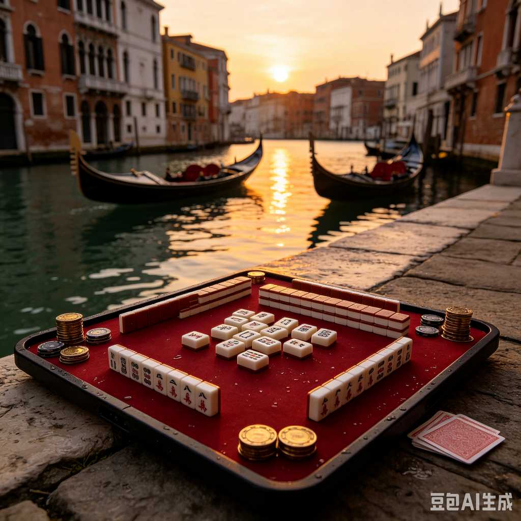 chinese mahjong set 144 tiles