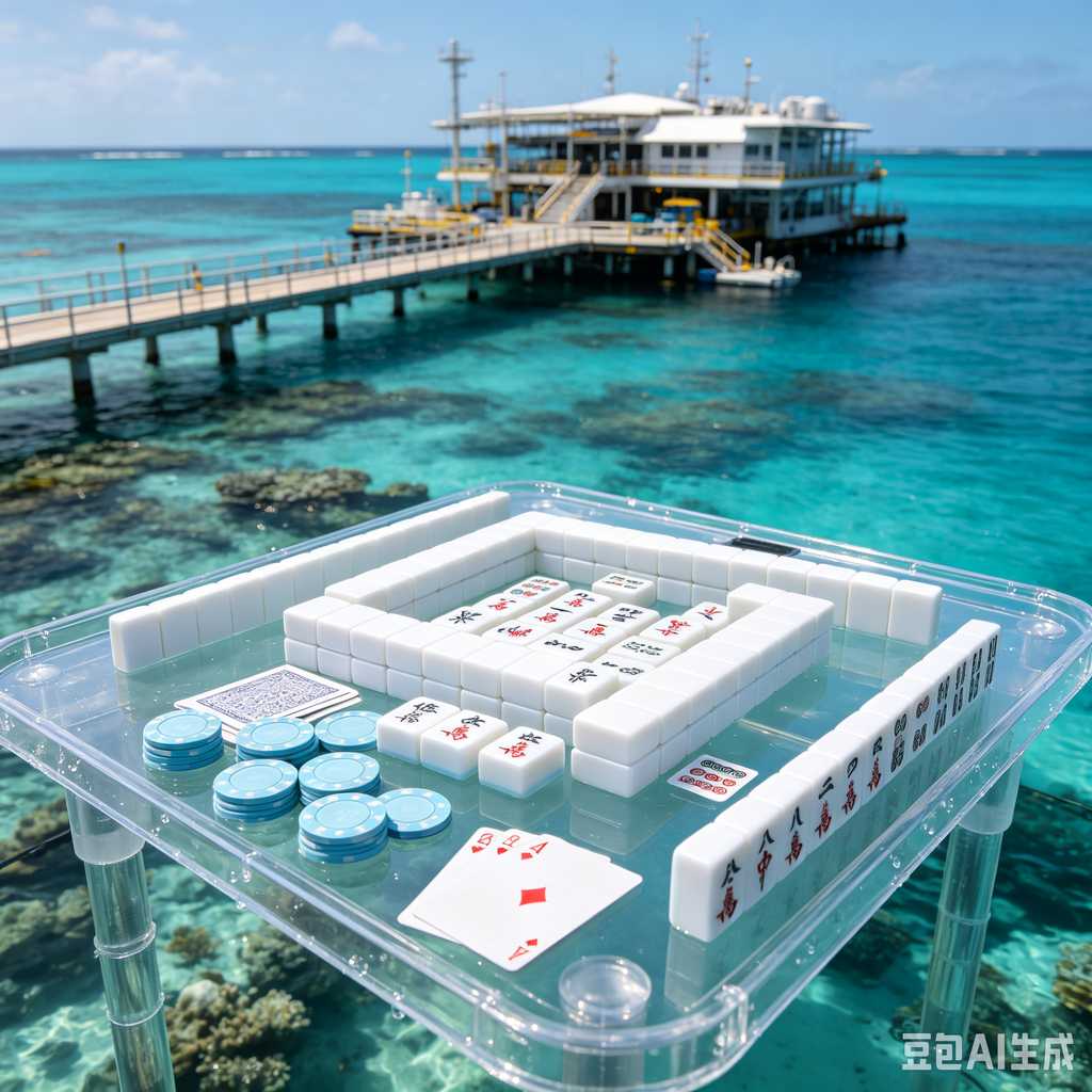 brescia,mahjong