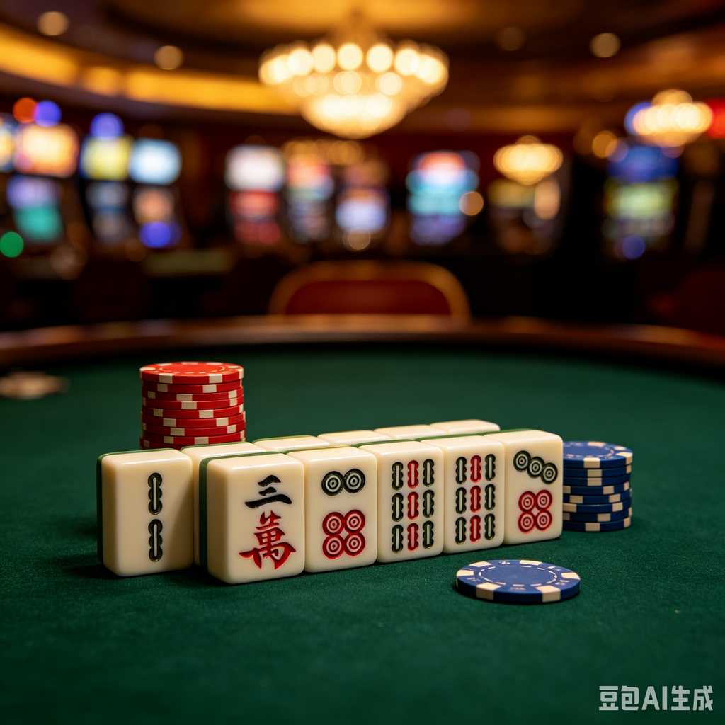 varna,mahjong