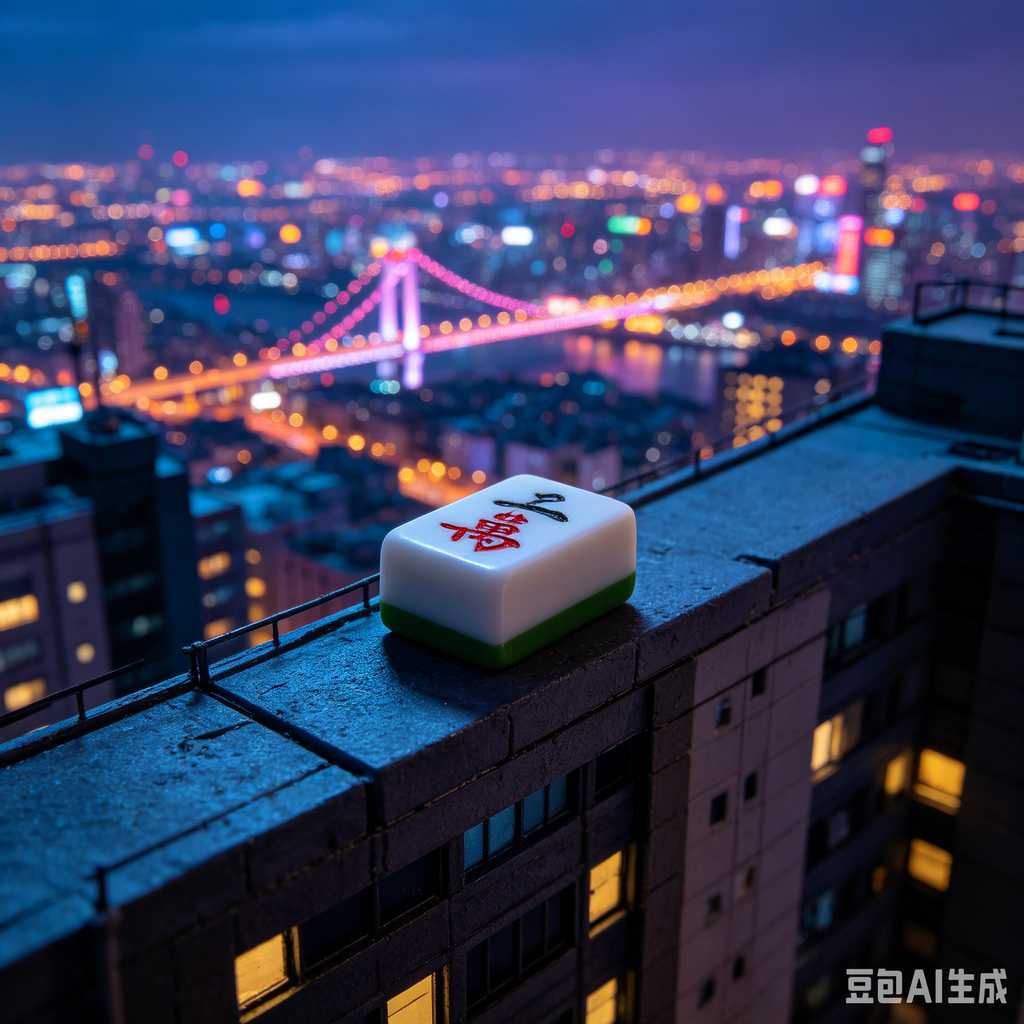 cadiz,mahjong