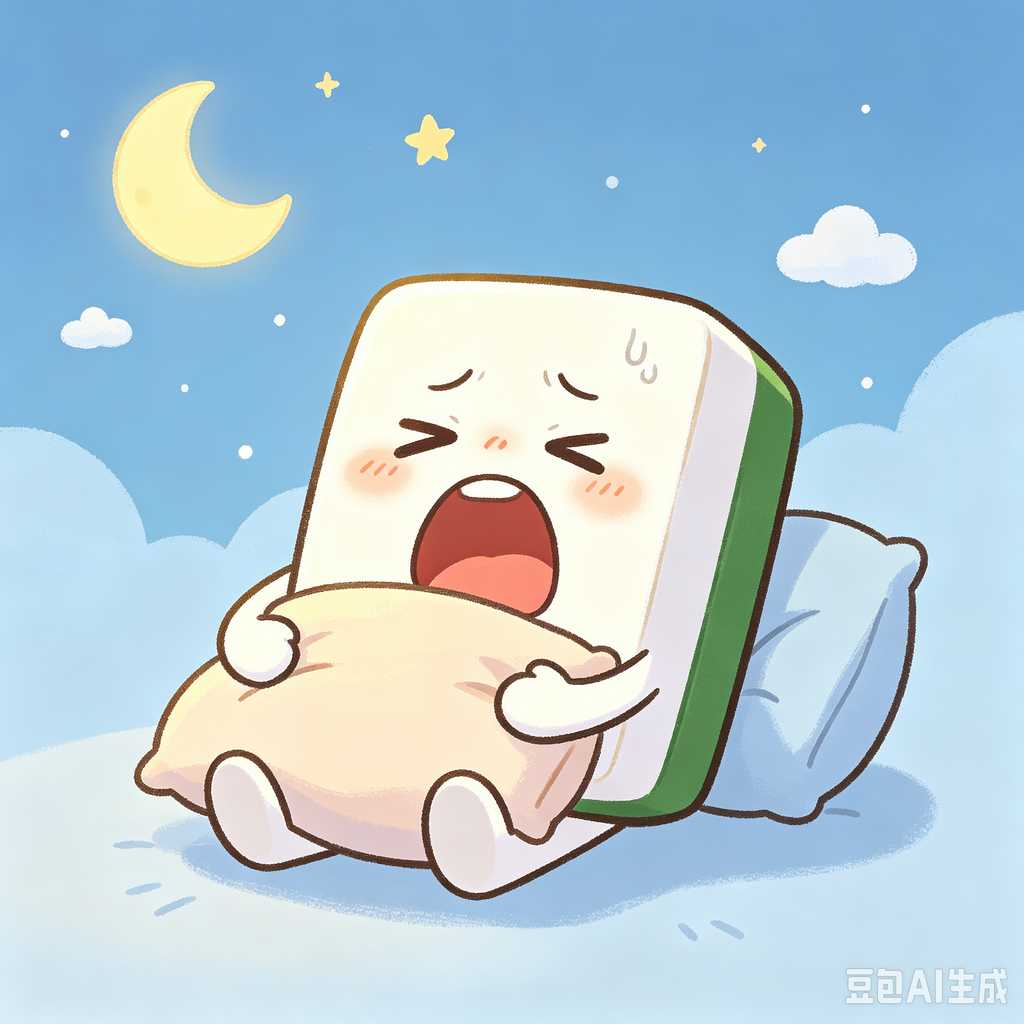 waterproof mahjong tiles