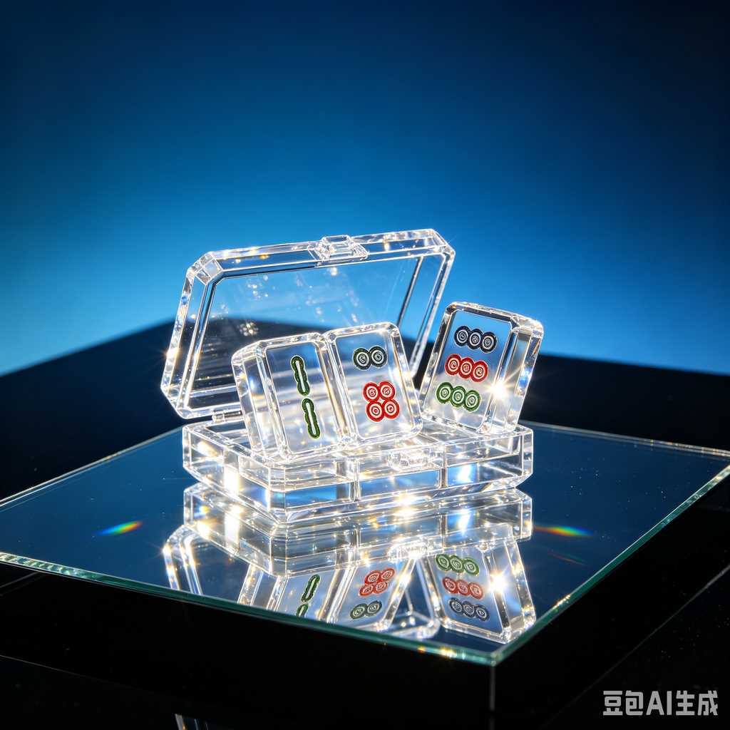 green mahjong tiles