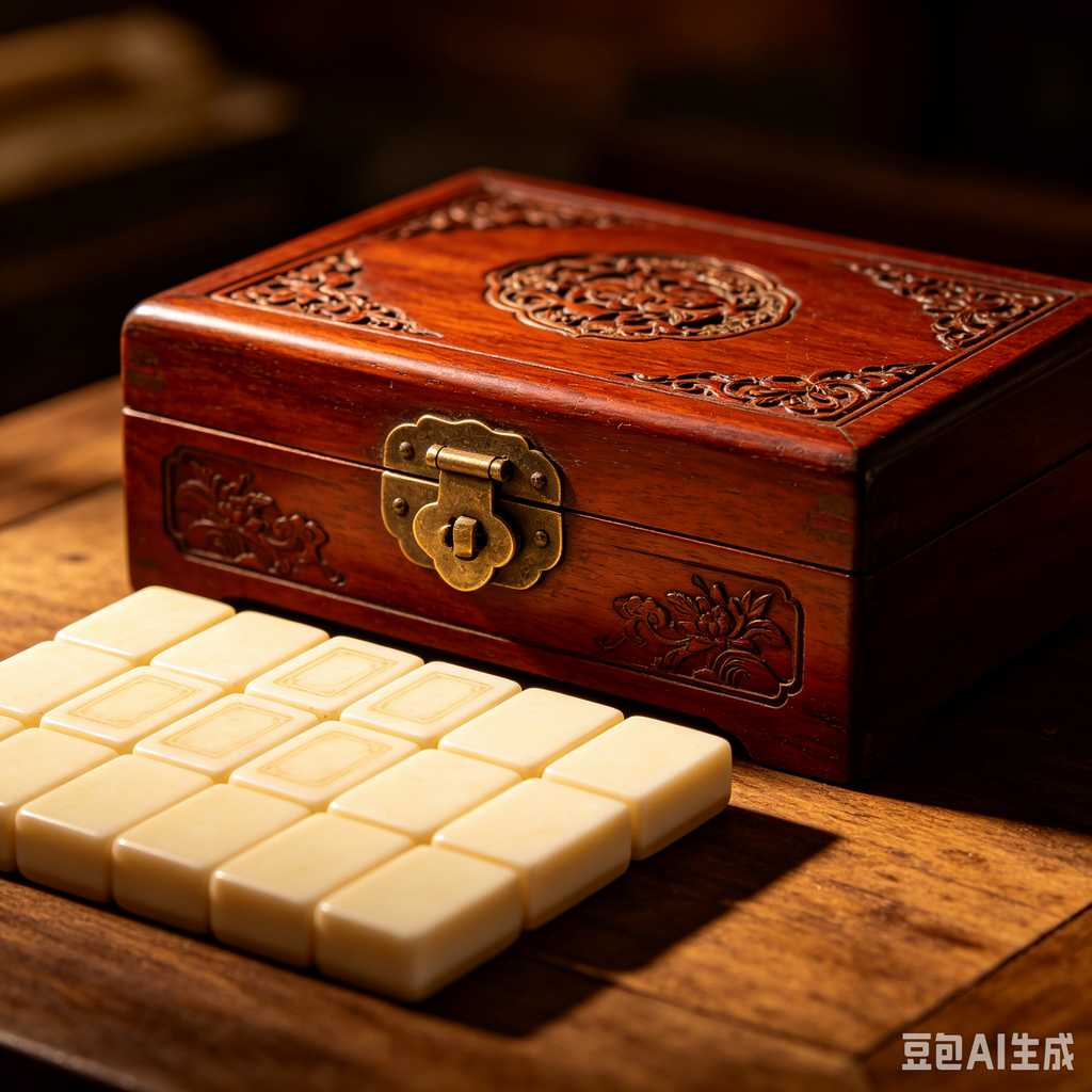 limoncr,mahjong