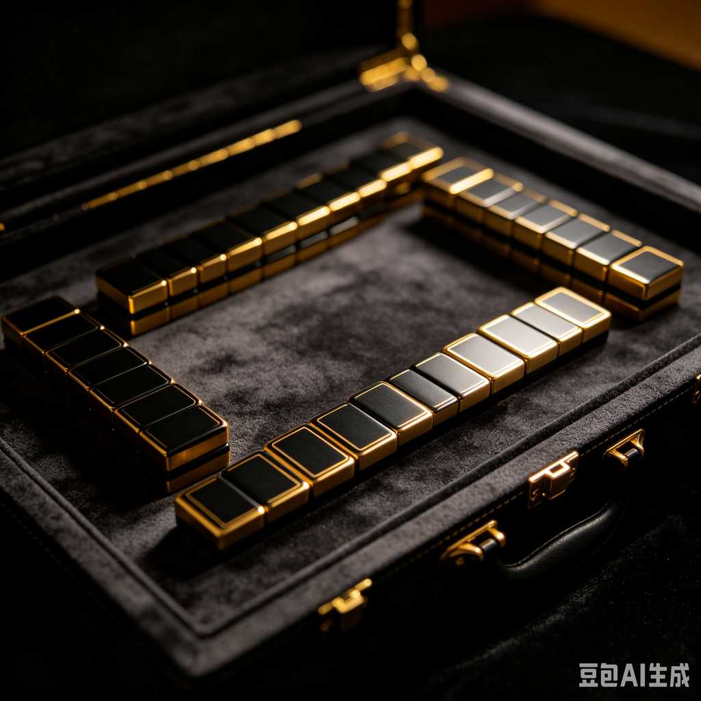 york,mahjong