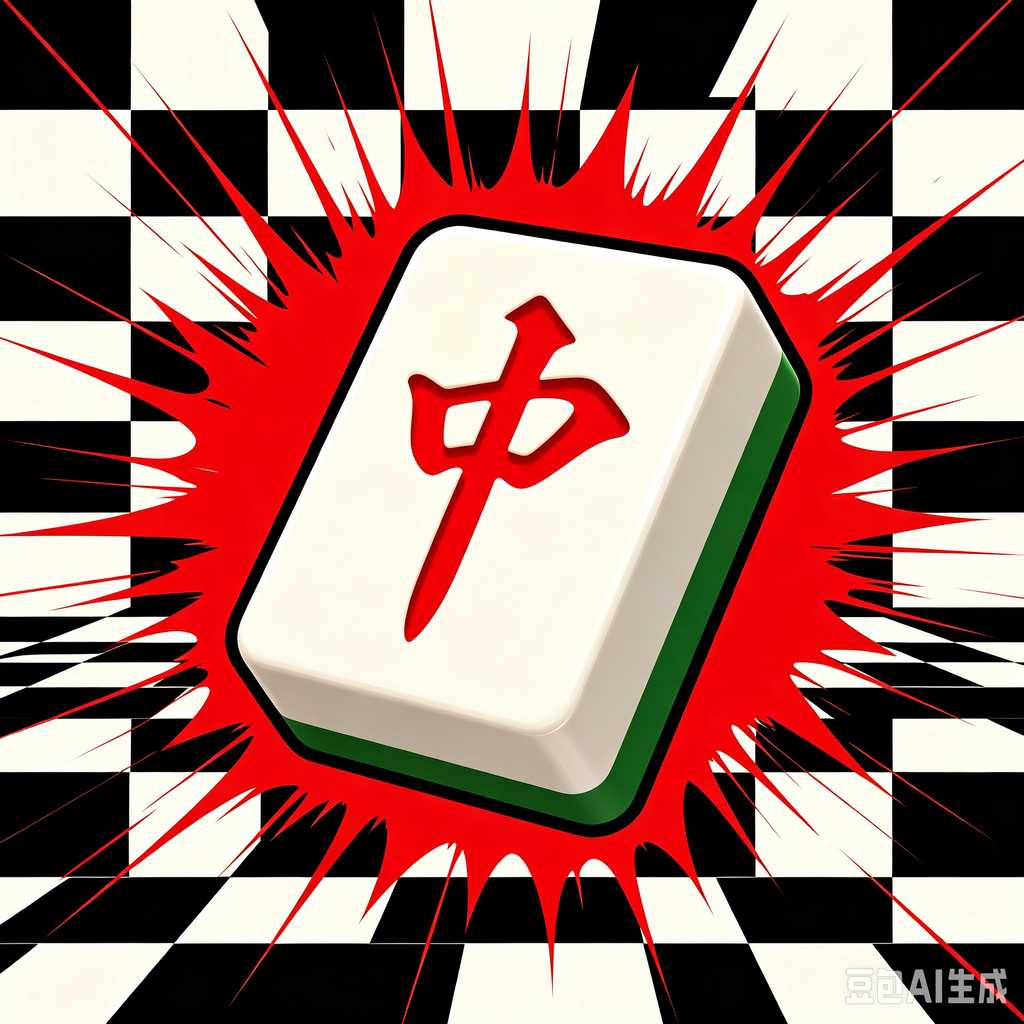 chinese mahjong tiles for sale