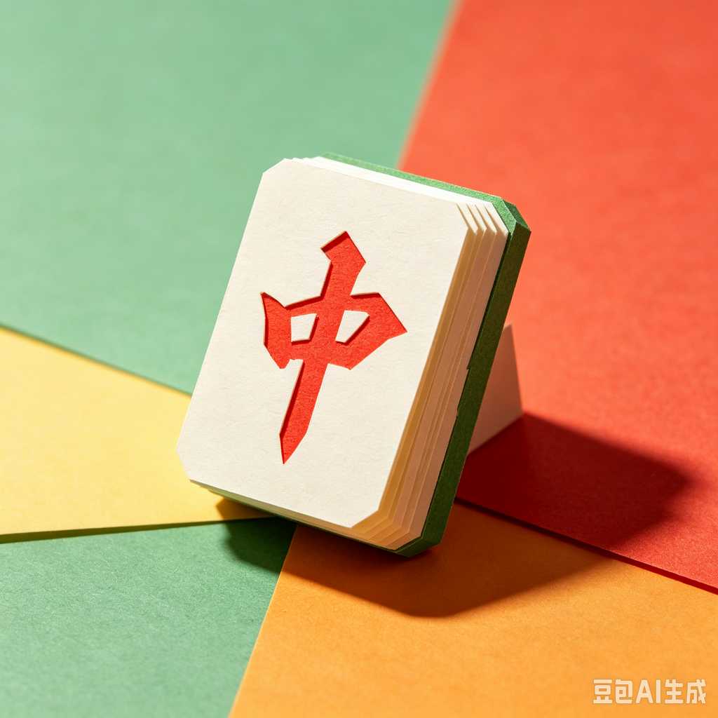 replacement mahjong scoring chips