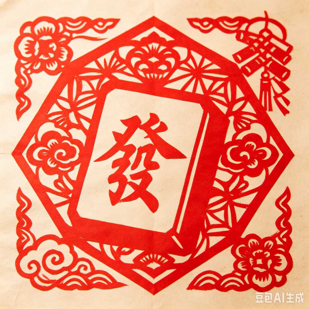 SalemOR,mahjong