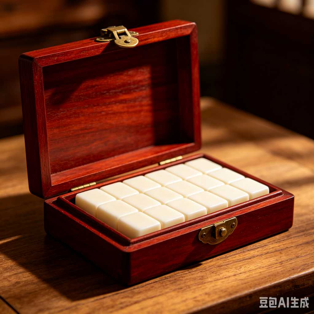 BurlingtonVT,mahjong