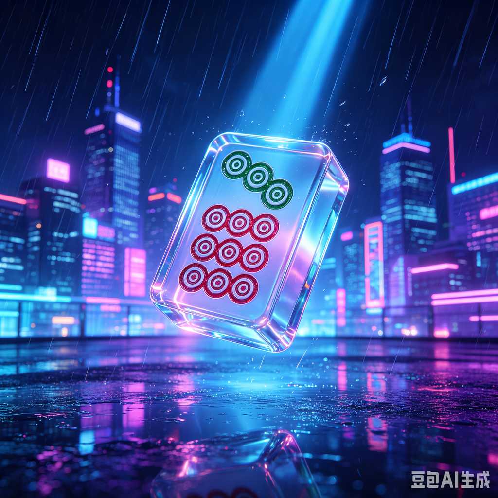 shockproof mahjong carrying case
