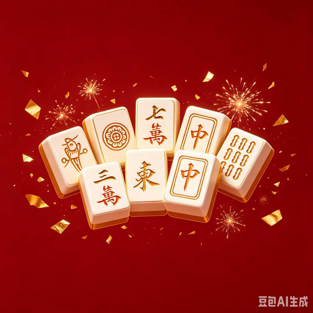 what is the best material for mahjong tiles