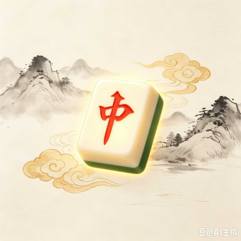 Porto,mahjong