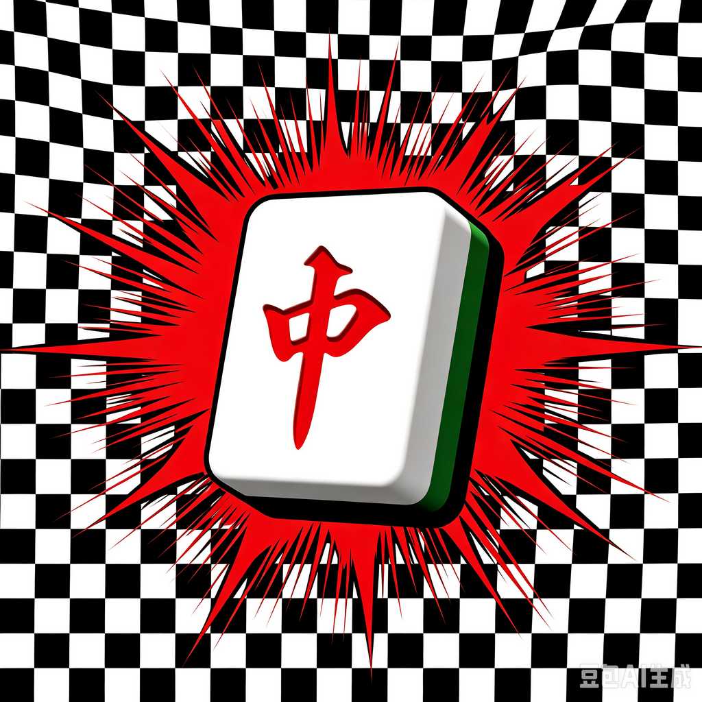 Bristol,mahjong