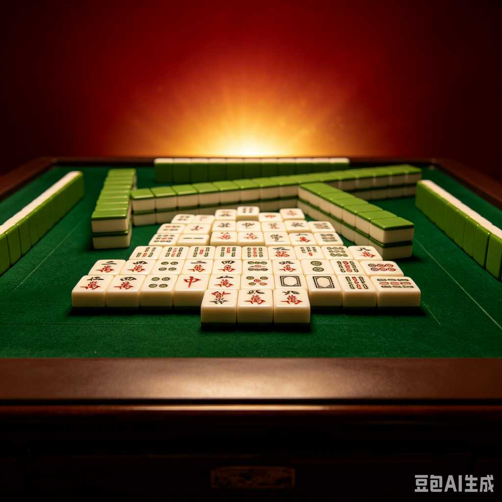 usa mahjong wholesale supplier