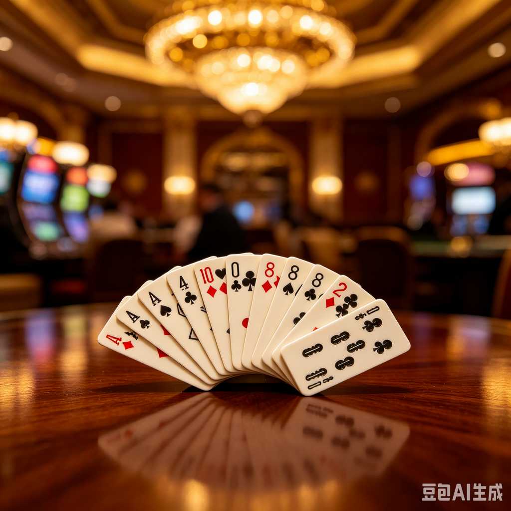 professional mahjong racks