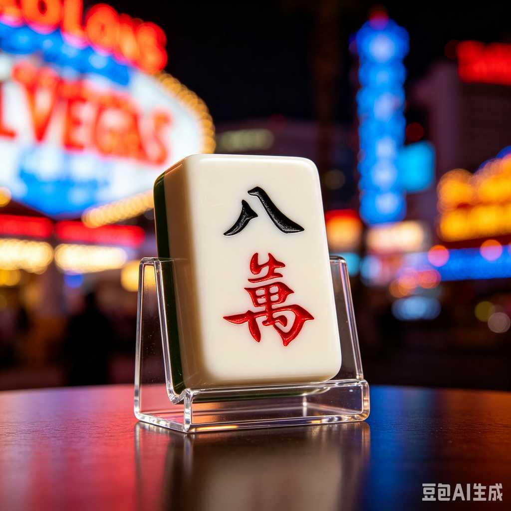quiet game mat mahjong